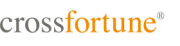crossfortune® | Net-Manufaktur