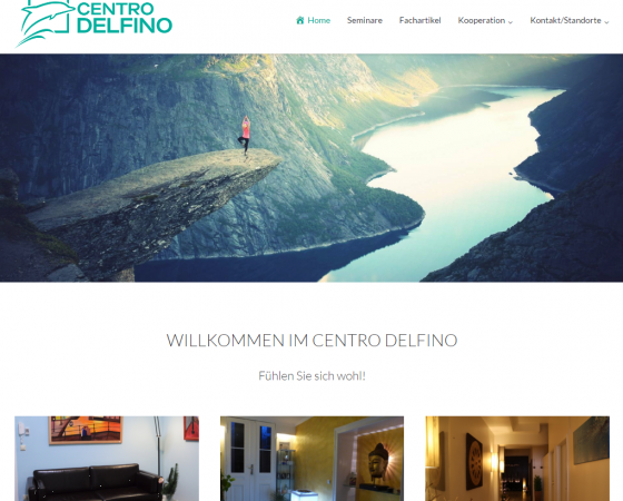 www.centro-delfino.com