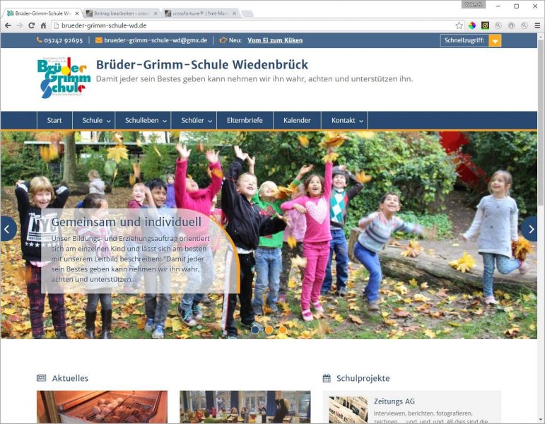www.brueder-grimm-schule-wd.de
