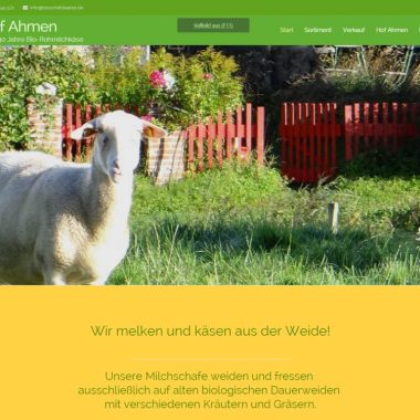 www.bioschafskaese.de