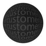 katrinwendt-osteopathin.de