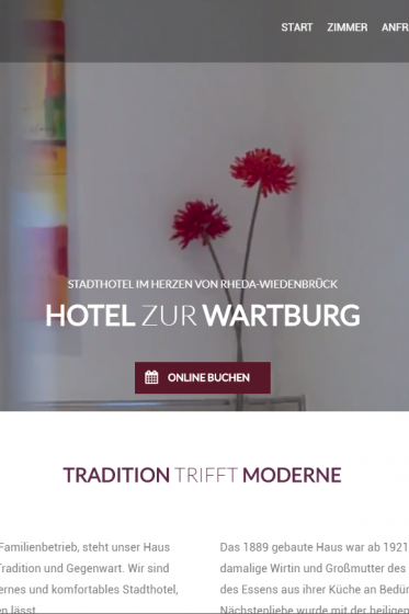 hotel-zur-wartburg.de