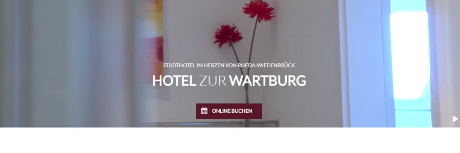hotel-zur-wartburg.de
