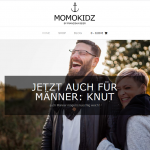 momokidz.de