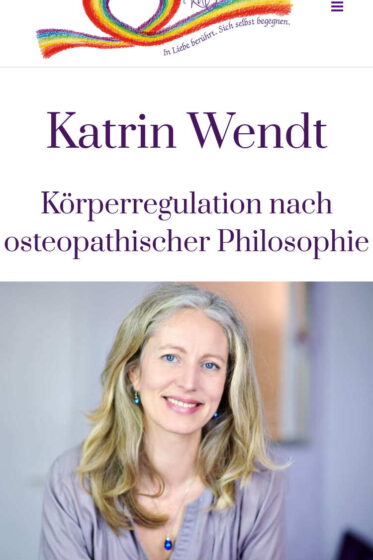 katrinwendt-osteopathin.de