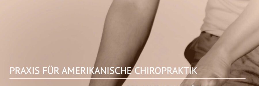 chiropraktik-jaeger.de