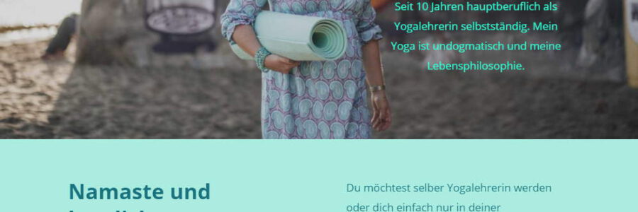 yogastudioonline.de