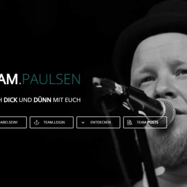 team.paulsen-live.de