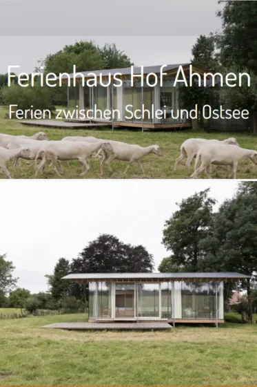 ferienhaus-hof-ahmen.de