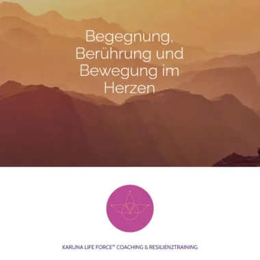 karunalifeforce.de