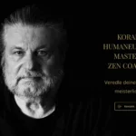 Koarai P. Stemmann - Zen Coach