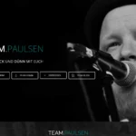 Team Paulsen