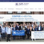 jsps-bonn.de