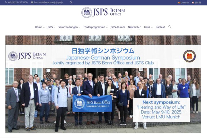 jsps-bonn.de