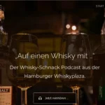 whisky-schnack.de by crossfortune | Net-manufaktur.net